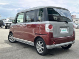 安心の全車保証付き!(※部分保証、国産車は納車後3ヶ月、輸入車は納車後1ヶ月の保証期間となります)。その他長期保証(有償)もご用意しております!※長期保証を付帯できる車両には条件がございます。