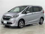 フリード+ 1.5 G ホンダセンシング 4WD 修復歴無し