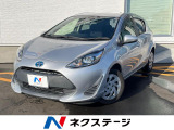 純正ナビ 禁煙車 ビルトインETC オートライト オートエアコン