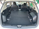 【SUV/ミニバン/コンパクト/軽自動車】ガリバー南仙台店!国道4号線沿いの広大な敷地に中古車から登録済未使用車まで幅広く質の高いお車をご用意しております!東北/ミニバン/SUV/コンパクト/軽自動車