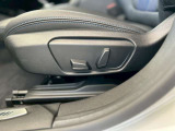 BMW Premium Selection 調布/〒182-0015東京都調布市八雲台2-14-1/TEL.042-426-1166/営業時間:10:00-18:00