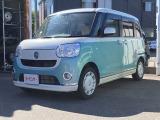当社、車両物件をご閲覧頂きましてありがとうございます。お車のご相談や、お支払方法でのご相談等もお気軽にお申し付けください。