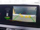 メンテナンスパックはご購入時だけのお得な点検・整備パック(有償)。点検コースと車検コースがございます。詳しくは店舗コーディネーターまでお問い合わせ下さい。