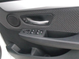 メンテナンスパックはご購入時だけのお得な点検・整備パック(有償)。点検コースと車検コースがございます。詳しくは店舗コーディネーターまでお問い合わせ下さい。