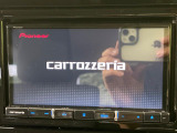 ソリオ 1.2 G 