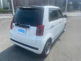 N-ONE  スタイルプラスアーバン