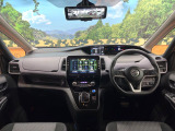セレナ 1.2 e-POWER ハイウェイスター V 