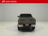 『TOYOTA認定中古車』は「まるごとクリーニング」で綺麗な内外装、「車両検査証」はプロによるチェック、買ってからも安心の「ロングラン保証」、3つの安心安全を標準装備したトヨタのブランドU-Carです