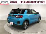 【まるごとクリーニング施工済】宮崎トヨタの誇る商品化チームに磨き上げ仕上げがされた、中古車です。