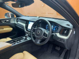XC60 T5 AWD インスクリプション 4WD 4WD 本革シート