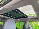 エクストレイル 2.0 20Xi 