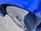 ■□■□■ 登録(届出)済未使用車はノルマ達成のために作られた走行100km未満、かつ初度登録または初度届出された車両でいわゆるアウトレット車です!■□■□■