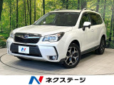 ナビ バックカメラ デジタルインナーミラー パワーバックドア HID