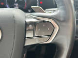商談ルームにはキッズルームも完備しています☆お子様連れでもゆっくりとお車をお選びいただけます!