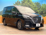 大好評のボディコーティング「弾スプラッシュコート」もご納車までに施工可能。通常のガラスコートと異なる、耐久年数6年の無機質ガラスコーティングが、ボディをキレイな状態に保ってくれます。