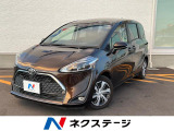 純正ナビ 両側電動ドア 後席モニター 全周囲カメラ ハーフレザーシート