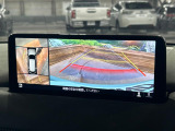 CX-8 2.2 XD ブラックトーンエディション 