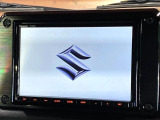 ジムニーシエラ 1.5 JC 4WD 