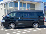 【安心宣言1】★ご納車前にOBD診断を実施★リコール対応済みでご納車★第三者鑑定を必ず実施し、事故の見落としを防ぎます★