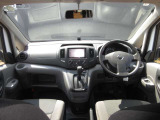 NV200バネットバン 1.6 DX 
