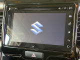 ハスラー J スタイルII 