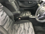 ★売り買いおトクのカーセブン♪程度良好おすすめの一台です☆☆ぜひ現車を見にカーセブンMEGA福井店へお越しください★
