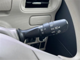 商談ルームにはキッズルームも完備しています☆お子様連れでもゆっくりとお車をお選びいただけます!