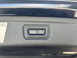 サービスにはドイツ本国と同様に教育と訓練を受け、BMWを知り尽くした「マイスターメカニック」が数多く在籍しております。納車前点検整備で、お客様に安心と安全をお届けいたします。