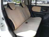 みなさまのお車選びのお手伝いをさせてください!スタッフ一同心よりご来店、お問い合わせをお待ちしております!