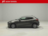 MAZDA2 1.5 15S プロアクティブ 
