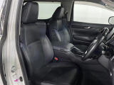 【1列目シート】現車の確認はお電話でも承っております。【セレナ/ヴォクシー/ノア/エスクァイア/ステップワゴン/デリカ/アルファード/ヴェルファイア/RAV4/NBOX/タント】