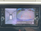 デイズルークス ハイウェイスター Xターボ ワンオーナー 修復歴無し
