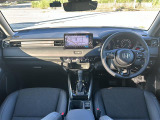 全国納車も可能です!全国展開のガリバーネットワークで、北海道から沖縄までどこでもご納車可能※です!詳細はお気軽にお問い合わせください!※車両運搬費がかかります。