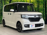 大好評のボディコーティング「弾スプラッシュコート」もご納車までに施工可能。通常のガラスコートと異なる、耐久年数6年の無機質ガラスコーティングが、ボディをキレイな状態に保ってくれます。