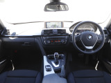 3シリーズツーリング 320d スポーツ 