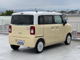 是非ご検討ください!!中古車を多数展示中!!スズキのOK保証付!親切・丁寧・良心的な営業スタッフが、お客様のご来店をお待ちしております。
