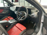 ≪駆け抜ける歓び≫ ≪Freude am Fahren≫