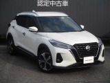 毎週水曜日が定休日となっておりますのでご了承ください。ご来店前にお電話いただければ幸いです。