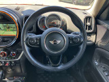 国道246号線沿い、南町田グランベリーパーク駅すぐ。MINI NEXT 東名横浜/〒194-0004 東京都町田市鶴間5-18-1/TEL:042-788-8027