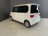 ここまで閲覧頂きありがとうございます♪当店は、滋賀県甲賀市の田舎町で車関連のトータルサービスをしております!お買い得な車両を常時40台以上展示しております♪