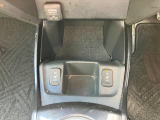 運転席助手席シートヒーター
