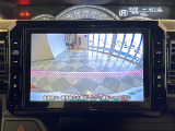 ガラスコーティング、ナビゲーション、ETCなど、その他のパーツの取り付けお見積もりのご相談も承っております!!クルマのこと何でもお任せください!