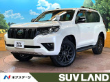 サンルーフ ベージュレザーシート 7人乗り SDナビ レーダークルーズ