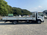 【Gライオントラック徳島営業所TEL:088-679-1103】