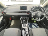 CX-3 1.5 XD 