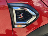 国道246号線沿い、南町田グランベリーパーク駅すぐ。MINI NEXT 東名横浜/〒194-0004 東京都町田市鶴間5-18-1/TEL:042-788-8027