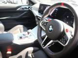 ※車両詳細はBMW Premium Selection 新潟 TEL:025-282-3188へどうぞお気軽にお問い合わせ下さい!!
