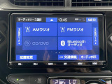 ガラスコーティング、ナビゲーション、ETCなど、その他のパーツの取り付けお見積もりのご相談も承っております!!クルマのこと何でもお任せください!