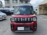 ■□■□■ 在庫数は約5000台!! 年間販売台数は約12000台!! 大量販売・大量仕入で1台あたりのコストを削減しています!! ■□■□■