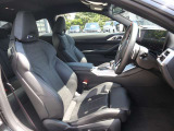 ※車両詳細はBMW Premium Selection 新潟 TEL:025-282-3188へどうぞお気軽にお問い合わせ下さい!!